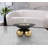 Nerissa Single Coffee Table