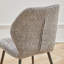 Dining Set-2102996398
