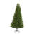 Sapin de Noël vert 9 pi avec 800 lumières DEL-1243088940