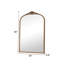 Miroir mural Arnott-736713026-736713027