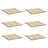 Outdoor Seat Cushion-1757478743-1757478750