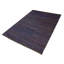 Armenian One-of-a-Kind 9' X 12' Area Rug