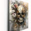 Horloge murale Ilus-1688443221