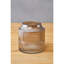 Azaleyah Handmade Glass Table Vase-438945469