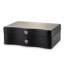 Wood Jewelery Box + Drawers