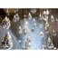 Lustre sphère-92498506-92498507-92498508