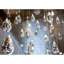 Lustre sphère-92498520-92498522-92498527