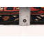 Tapis rouge Andelz 4 pi 1 po x 6 pi 4 po