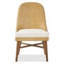 Upholstered Dining Chair-1332353492