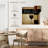 Yarlin Fine Wine III-109205730
