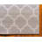Molly Geometric Indoor Rug-1957476759