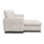 Fiesta Corner Sofa 3 seater with sleeping function-215004417-215004416