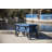 Adventure Wagon Elite Portable Utility Wagon with Table & Liner-18559313