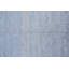 Performance Wool Striped Indoor Rug-257147278