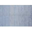 Tapis en laine Serovpe-257147274