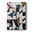 ABSTRACT Series L III - Gallery Cavas sur mesure-1933855945