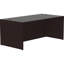 Bureau Essentials Series-61167401-61167402