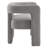 Modway Kayla Boucle Upholstered Loveseat-89025492
