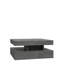 Downer Block Coffee Table-525234160