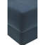 Repose-pieds Sayime-1283748644