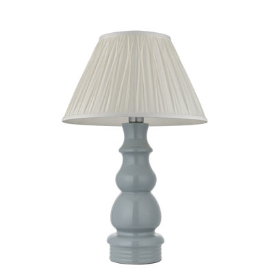 Exeter Ceramic Table Lamp