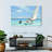 Senne Ground Swell-107853091