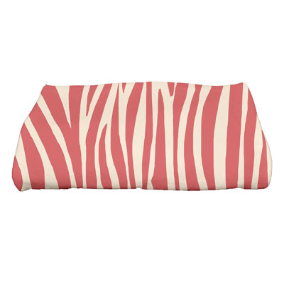 Akheelesh Bath Towel
