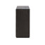 Commode 8 tiroirs Leo - Gris rustique-649168150