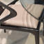 Downham Solid Wood Upholstered Dining Chair-748082523-776351702