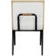 Chaise Viceroy-1689567472