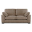 Strathern 3 - Piece Living Room Set-276285386