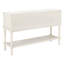 Console 47,25 po Ulla-1213887332