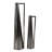 Fratar Iron Floor Vase-1039489330