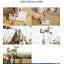 4cm Wireless Outdoor Weather Station