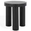 Table d'appoint Bouffard-56758281