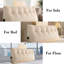 Coussin de dossier Magic Velvet, tête de lit -100967770