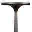 Terni End Table