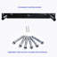 Tablette flottante Himmelmann-33246310-33246311
