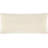 Galey Alix x Livabliss Amoura Accent Pillow-129594594-133680757