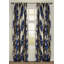 Mariah Room Darkening Curtain-50096413-50096412