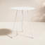 Table basse Abberton-68016005