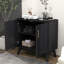 Buffet Mid Mid Century-345443970