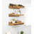 Candelario Solid Wood-362705849-327080211
