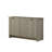 Console Table, Buffet Table, Sideboard Cabinet With Shelves And Doors, Accent Cabinet