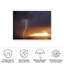Foudre bolologien coucher de soleil IV-98082274