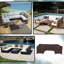 Outdoor Cover-1658338316-1658338319