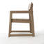 Fauteuils d'extérieur et de jardin en PEHD-1427272150