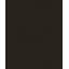Llewelyn-Bowen - Off The Wall Solid Color Non-Woven Wallpaper Roll-2086913678