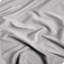 Microfiber Fitted Sheet-27277296-111029450
