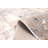 Bronte Taupe Rug 8'0" x 10'0"-1220177446